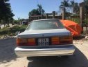 Kia Concord 1989 - Cần bán lại xe Kia Concord, nhập khẩu