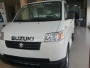 Suzuki Super Carry Pro 2017 - Bán ô tô Suzuki Super Carry Pro 2017, màu trắng, nhập khẩu nguyên chiếc