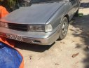 Kia Concord 1989 - Cần bán lại xe Kia Concord, nhập khẩu