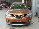 Nissan X trail SV 2017 - Bán xe Nissan X trail SV đời 2017