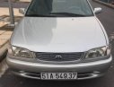 Toyota Corolla altis 1998 - Bán xe Toyota Corolla Altis đời 1998, màu bạc, 178 triệu