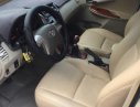 Toyota Corolla altis 1.8G MT 2008 - Bán Toyota Corolla Altis 1.8G MT đời 2008, màu trắng như mới giá cạnh tranh