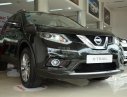 Nissan X trail SV  2017 - Bán xe Nissan X trail SV đời 2017 nhập khẩu nguyên chiếc