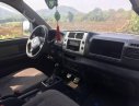 Suzuki APV 2006 - Bán ô tô Suzuki APV đời 2006, màu bạc