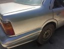 Kia Concord 1989 - Cần bán lại xe Kia Concord, nhập khẩu