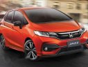 Honda Jazz 2017 - Bán ô tô Honda Jazz đời 2017, nhập khẩu, giá tốt