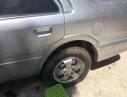 Kia Concord 1989 - Cần bán lại xe Kia Concord, nhập khẩu