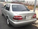 Toyota Corolla altis 1998 - Bán xe Toyota Corolla Altis đời 1998, màu bạc, 178 triệu