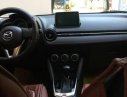 Mazda 2 2016 - Cần bán gấp Mazda 2 2016, 530tr