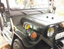 Jeep   1980 - Bán Jeep A2 đời 1980, nhập khẩu, giá chỉ 210 triệu