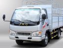 Suzuki JAC 2017 - Jac 1T49 xe chuyên chở đường nhỏ hẹp