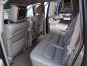 Lexus LX 2005 - Cần bán Lexus LX năm 2005, nhập khẩu