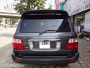 Lexus LX 2005 - Cần bán Lexus LX năm 2005, nhập khẩu