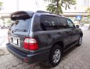 Lexus LX 2005 - Cần bán Lexus LX năm 2005, nhập khẩu