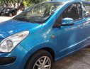 Nissan Pixo 2011 - Cần bán lại xe Nissan Pixo đời 2011, nhập khẩu chính hãng, 279 triệu