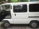 Suzuki Blind Van 2004 - Xe Suzuki Blind Van sản xuất 2004, màu trắng như mới, 135 triệu