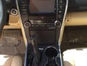 Toyota Camry  XLE 2015 - Bán ô tô Toyota Camry đời 2015, màu trắng, nhập khẩu chính hãng
