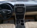 Toyota Camry  XLE 2015 - Bán ô tô Toyota Camry đời 2015, màu trắng, nhập khẩu chính hãng