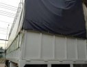 Xe tải 5 tấn - dưới 10 tấn   2014 - Bán lại xe tải Dongfeng Hoàng Huy 9,3 tấn