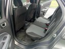 Ford EcoSport  MT 2016 - Bán xe Ford EcoSport MT đời 2016, màu xám số sàn
