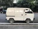 Suzuki Super Carry Van 2014 - Bán xe Suzuki Super Carry Van đời 2014, màu trắng giá cạnh tranh