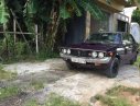 Toyota Mark II   1980 - Cần bán lại xe Toyota Mark II đời 1980, 200tr