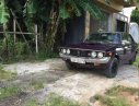 Toyota Mark II   1980 - Cần bán lại xe Toyota Mark II đời 1980, 200tr