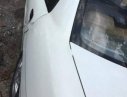 Daewoo Nubira 2001 - Bán Daewoo Nubira đời 2001, màu trắng xe gia đình, giá chỉ 75 triệu