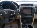 Toyota Camry  XLE 2015 - Bán ô tô Toyota Camry đời 2015, màu trắng, nhập khẩu chính hãng