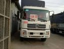Xe tải 5 tấn - dưới 10 tấn   2014 - Bán lại xe tải Dongfeng Hoàng Huy 9,3 tấn
