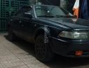 Toyota Carina 1994 - Cần bán xe Toyota Carina đời 1994, màu đen xe nhập, giá 17 triệu