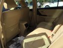 Toyota Camry  XLE 2015 - Bán ô tô Toyota Camry đời 2015, màu trắng, nhập khẩu chính hãng