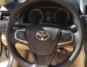 Toyota Camry  XLE 2015 - Bán ô tô Toyota Camry đời 2015, màu trắng, nhập khẩu chính hãng