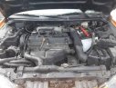 Mitsubishi Eclipse 1996 - Bán ô tô Mitsubishi Eclipse năm 1996, màu vàng, xe nhập