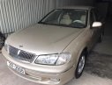 Nissan Sunny 2002 - Bán Nissan Sunny đời 2002, nhập khẩu nguyên chiếc, giá tốt