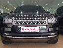 LandRover Range rover Autobiography LWB 2015 - Bán ô tô LandRover Range Rover Autobiography LWB sản xuất 2015 bản chính hãng mơí 99,99%
