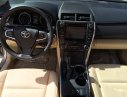 Toyota Camry  XLE 2015 - Bán ô tô Toyota Camry đời 2015, màu trắng, nhập khẩu chính hãng