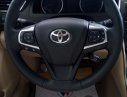Toyota Camry  XLE 2015 - Bán ô tô Toyota Camry đời 2015, màu trắng, nhập khẩu chính hãng