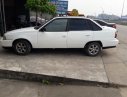 Daewoo Cielo 1997 - Bán xe Daewoo Cielo đăng ký lần đầu 1997, màu trắng nhập từ Hàn Quốc, giá 29tr