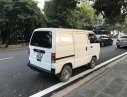 Suzuki Super Carry Van 2014 - Bán xe Suzuki Super Carry Van đời 2014, màu trắng giá cạnh tranh