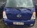 Kia Bongo 2008 - Bán Kia Bongo đời 2008, nhập khẩu nguyên chiếc, 185tr