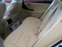 Toyota Camry  XLE 2015 - Bán ô tô Toyota Camry đời 2015, màu trắng, nhập khẩu chính hãng