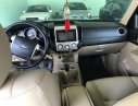 Ford Everest Limited 2008 - Bán Ford Everest Limited đời 2008, màu đen  