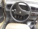 Peugeot 405 1990 - Cần bán xe Peugeot 405 đời 1990, màu bạc, xe nhập, 55tr