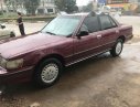 Toyota Cressida 1994 - Bán Toyota Cressida đời 1994, màu đỏ, xe nhập