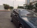 Fiat Siena 1996 - Bán ô tô Fiat Siena đời 1996