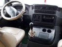 Mercedes-Benz MB   2003 - Bán Mercedes MB đời 2003, màu trắng 