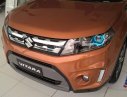 Suzuki Vitara 2016 - Bán xe Suzuki Vitara đời 2016, xe nhập, giá 740tr