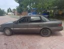 Ford Tempo 2000 - Chính chủ bán xe Ford Tempo năm 2000, màu xám