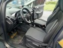 Ford EcoSport  MT 2016 - Bán xe Ford EcoSport MT đời 2016, màu xám số sàn